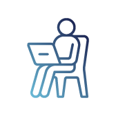 Pre-assessment questionnaires