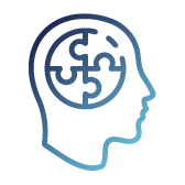 Psychoeducation