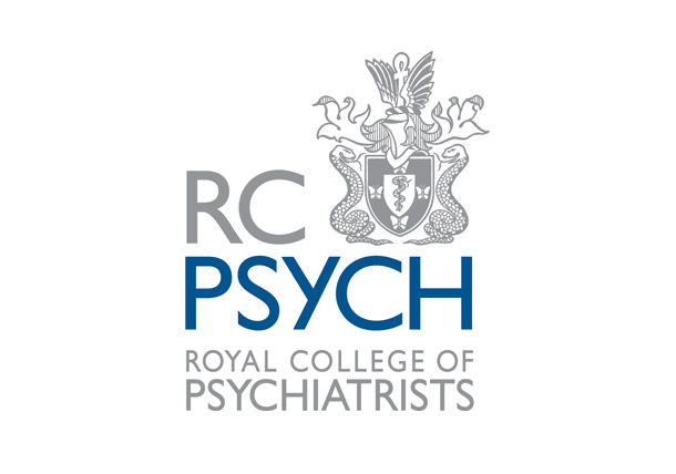 RCPsych_LOGO-2 Royal College of Psychiatry