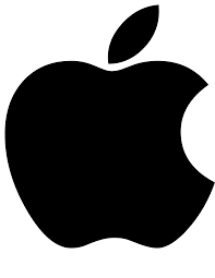 apple Apple