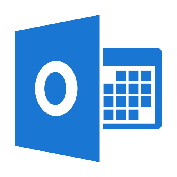 outlook-calendar outlook