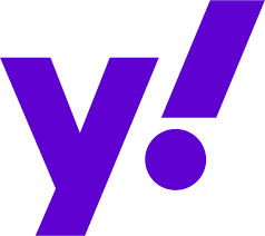 yahoo-calendar Yahoo