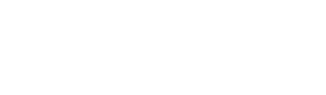 Medinet Minds