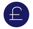 £795 full assessment<br />
& report