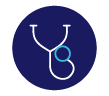clinicians