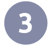 step 3