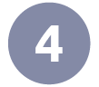 step 4