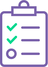 checklist